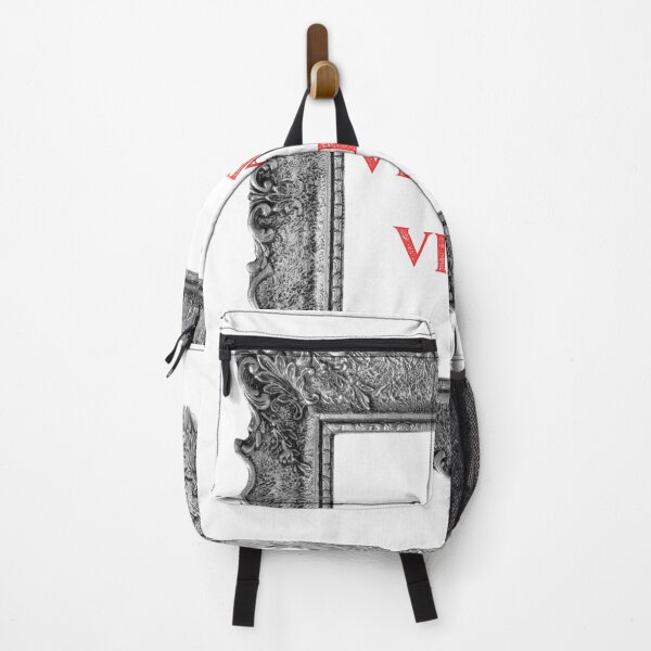 Item preview, Vintage Vibes: Classic and Elegant designed and sold by StormArte.