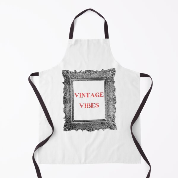 Item preview, Vintage Vibes: Classic and Elegant designed and sold by StormArte.