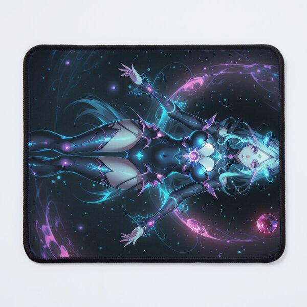 Item preview, Galactic Wizard designed and sold by RaF71PrO.