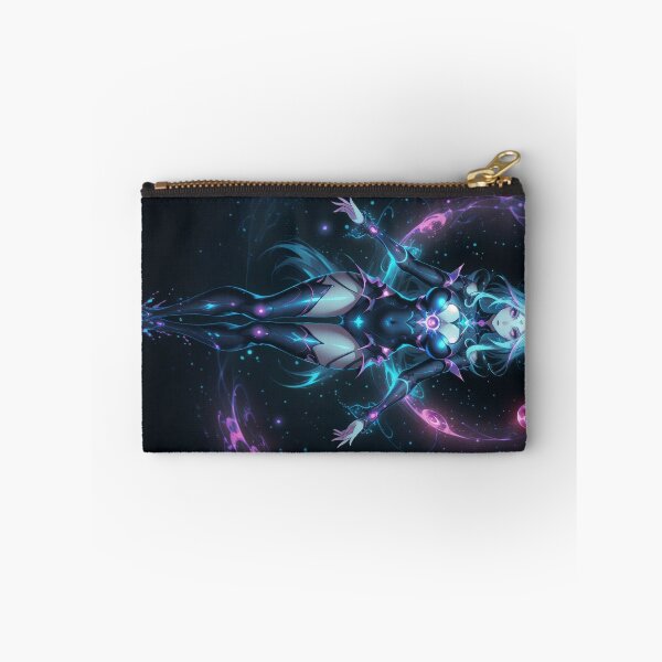 Item preview, Galactic Wizard designed and sold by RaF71PrO.