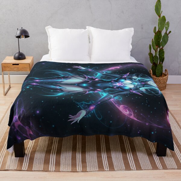 Item preview, Galactic Wizard designed and sold by RaF71PrO.