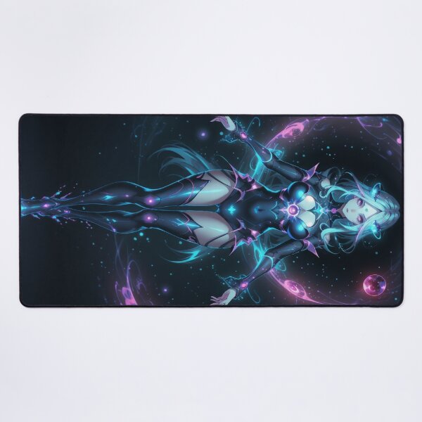 Item preview, Galactic Wizard designed and sold by RaF71PrO.