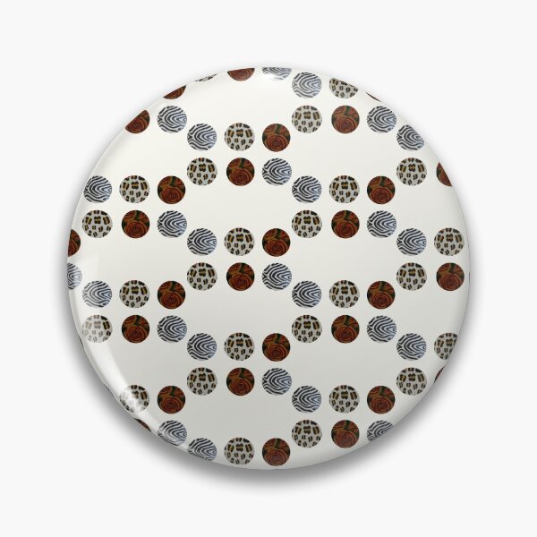 Item preview, Heartbeat Prints designed and sold by annenambiro.