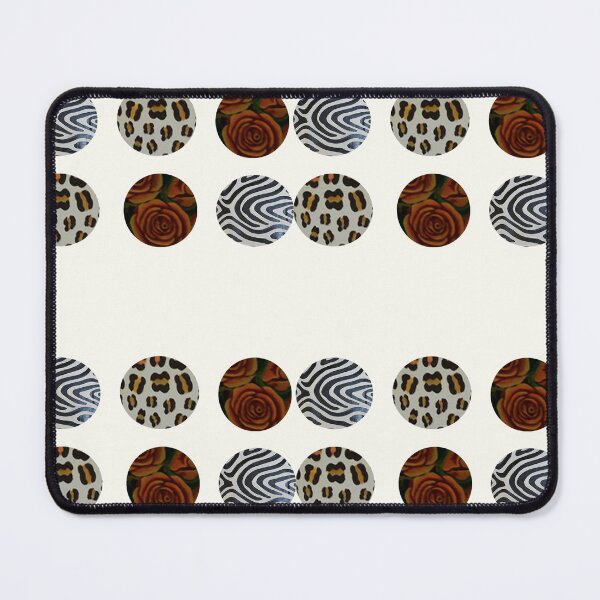 Item preview, Heartbeat Prints designed and sold by annenambiro.
