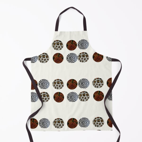 Item preview, Heartbeat Prints designed and sold by annenambiro.