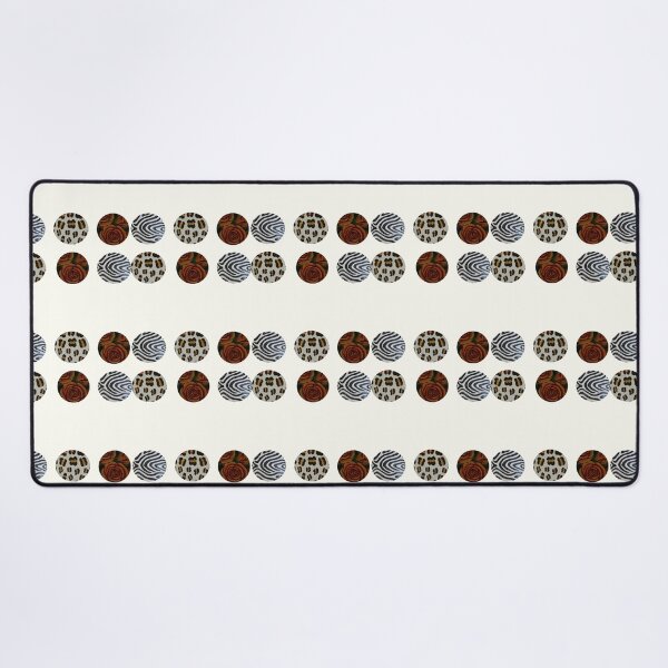 Item preview, Heartbeat Prints designed and sold by annenambiro.