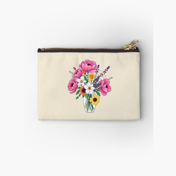 Item preview, mix flowers designed and sold by RishabhArts1.