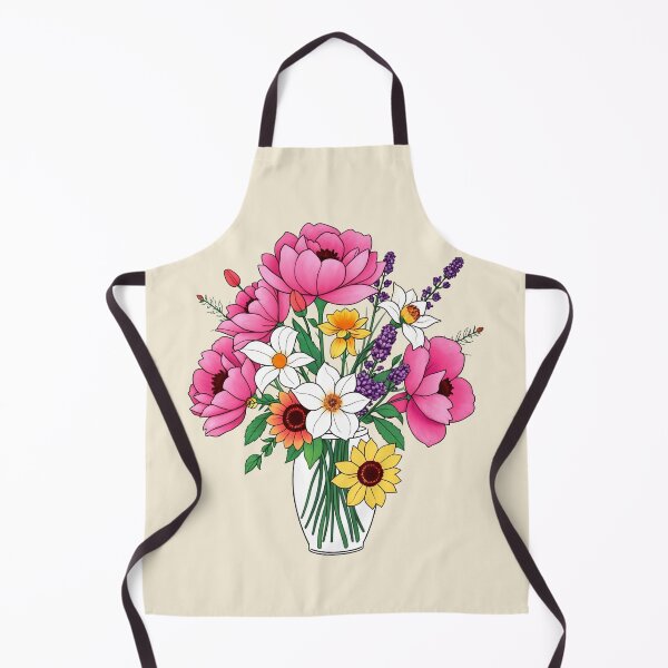 Item preview, mix flowers designed and sold by RishabhArts1.