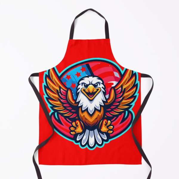 Item preview, Born to be USA Patriot designed and sold by BestDetailer.
