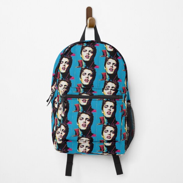 Item preview, Rocker Series Warhol Rocker 1 designed and sold by Ryanwear.
