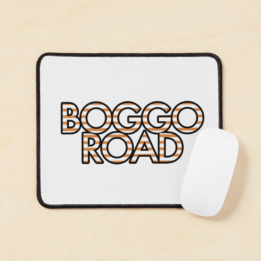 Item preview, Mouse Pad designed and sold by GetContented.