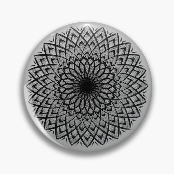 Item preview, DARKSTAR #36 designed and sold by IrredeemableTs.