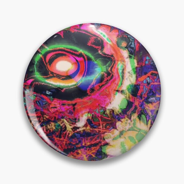 Item preview, Electric Daisies designed and sold by Michael Negus.