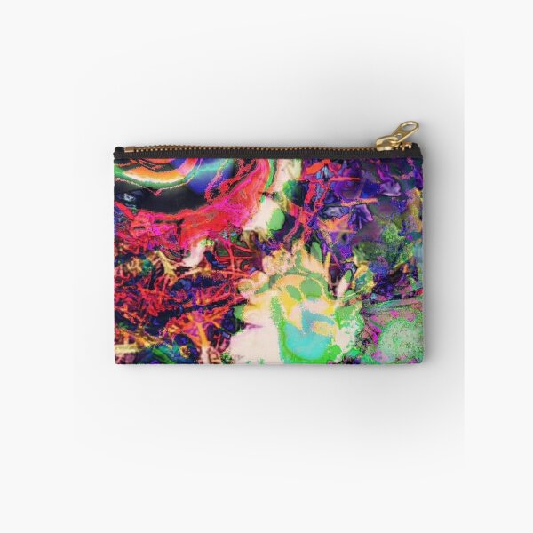Item preview, Electric Daisies designed and sold by Michael Negus.