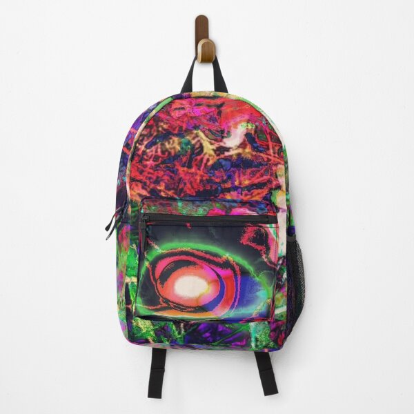 Item preview, Electric Daisies designed and sold by Michael Negus.