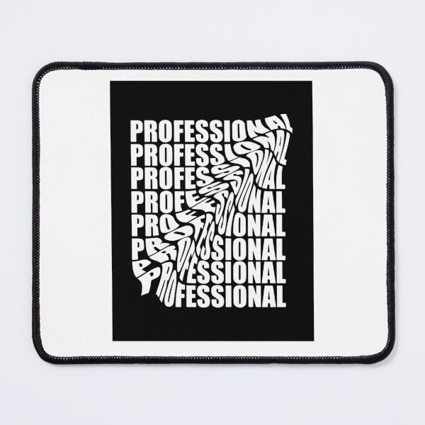 Item preview, Professional designed and sold by VM04.