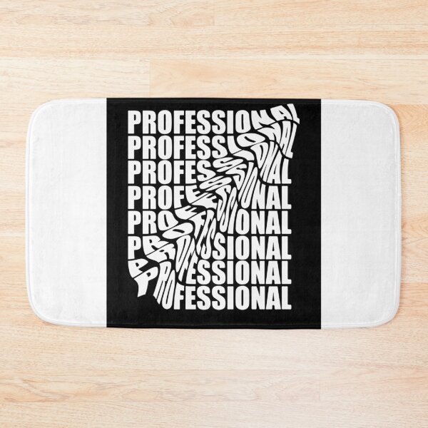 Item preview, Professional designed and sold by VM04.