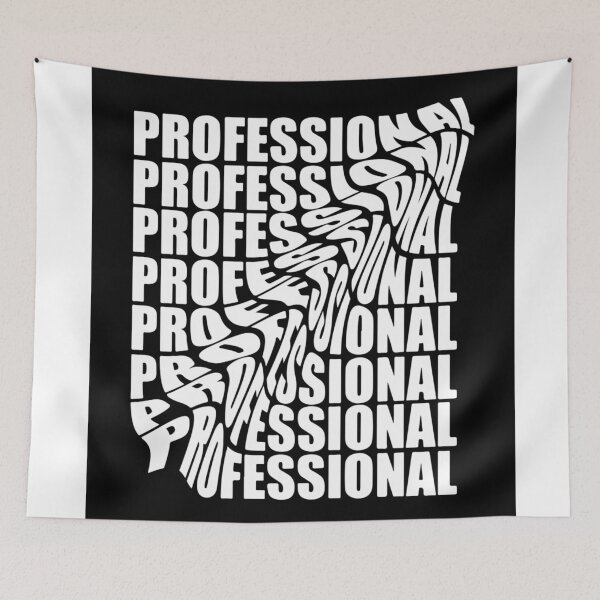 Item preview, Professional designed and sold by VM04.