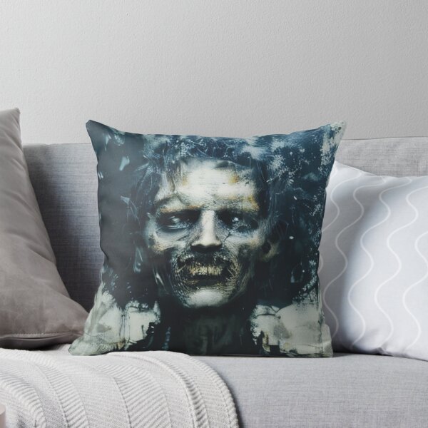 Item preview, Pixel Dead designed and sold by Marius Andrulevičius.