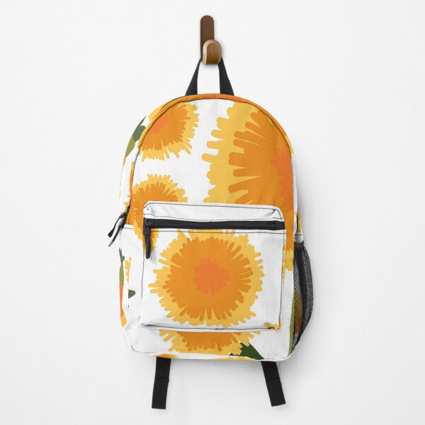 Item preview, Dandelion Bloom designed and sold by dreamprint.