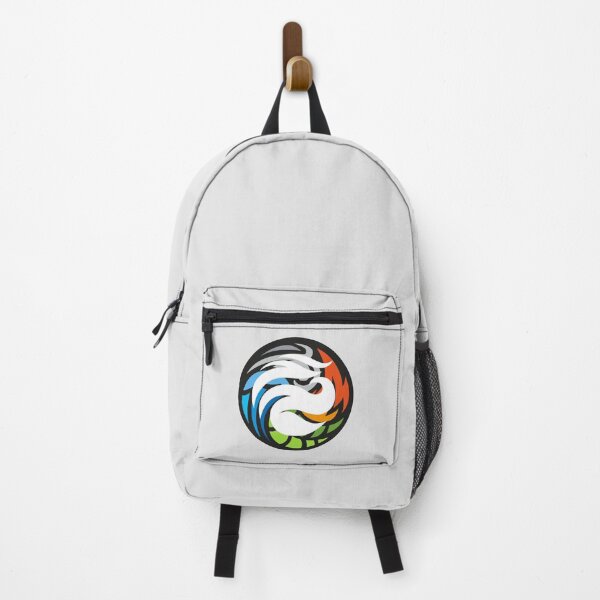 Item preview, Harmony of the Elements – Wind Spirit designed and sold by Butterfine.