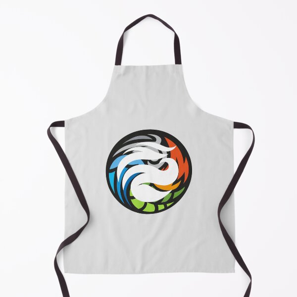 Item preview, Harmony of the Elements – Wind Spirit designed and sold by Butterfine.