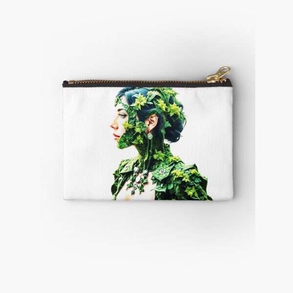 Item preview, Miss green designed and sold by So_Uniqq.