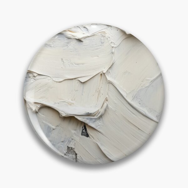 Item preview, Raw Concrete Texture designed and sold by Visual-Elixir.