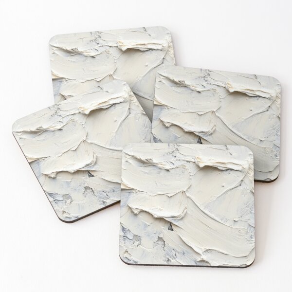 Item preview, Raw Concrete Texture designed and sold by Visual-Elixir.