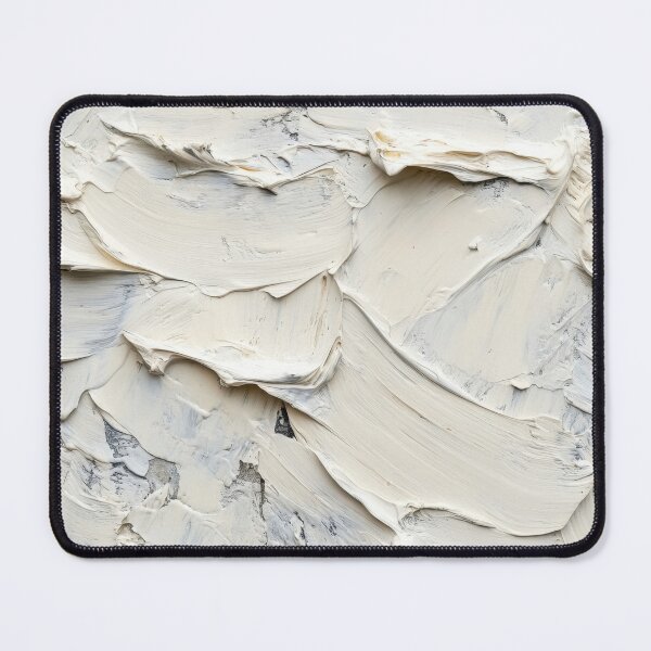 Item preview, Raw Concrete Texture designed and sold by Visual-Elixir.