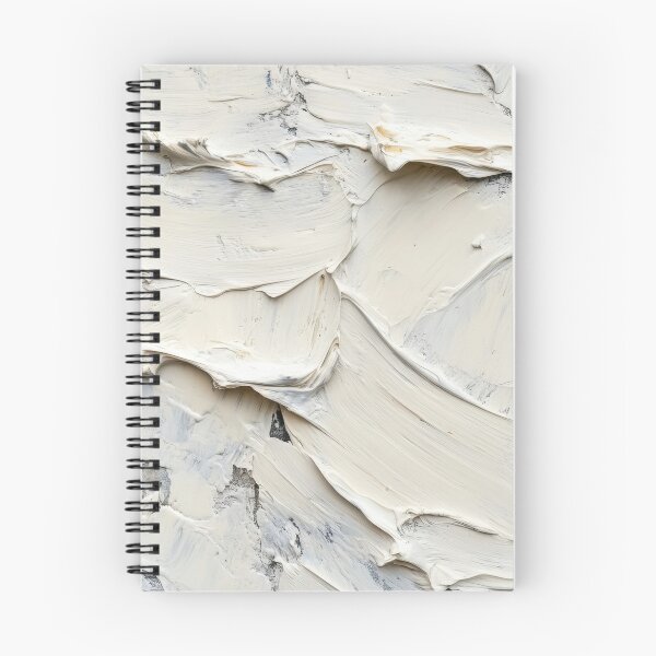 Item preview, Raw Concrete Texture designed and sold by Visual-Elixir.