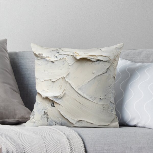 Item preview, Raw Concrete Texture designed and sold by Visual-Elixir.