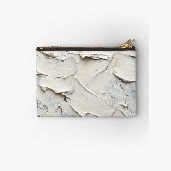 Item preview, Raw Concrete Texture designed and sold by Visual-Elixir.
