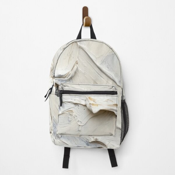 Item preview, Raw Concrete Texture designed and sold by Visual-Elixir.