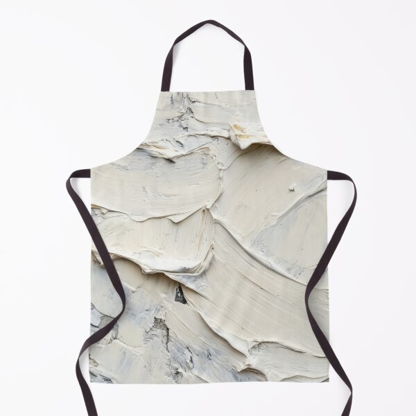 Item preview, Raw Concrete Texture designed and sold by Visual-Elixir.