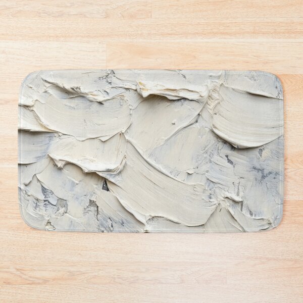 Item preview, Raw Concrete Texture designed and sold by Visual-Elixir.