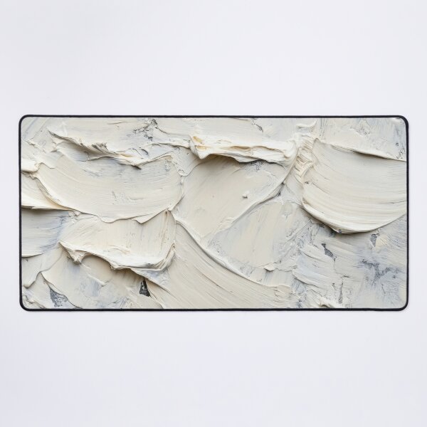Item preview, Raw Concrete Texture designed and sold by Visual-Elixir.