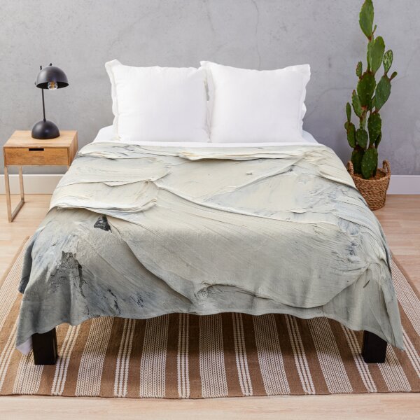 Item preview, Raw Concrete Texture designed and sold by Visual-Elixir.
