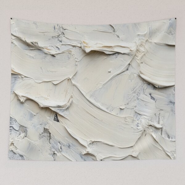Item preview, Raw Concrete Texture designed and sold by Visual-Elixir.