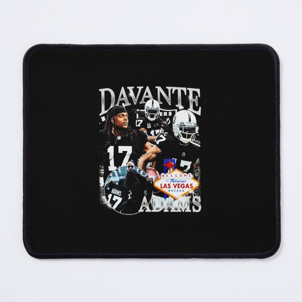 Item preview, Davante Adams Vintage Bootleg designed and sold by Marcellinom.