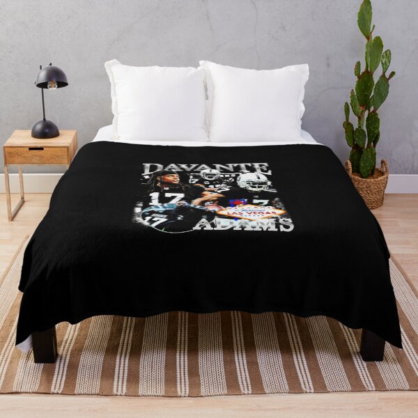 Item preview, Davante Adams Vintage Bootleg designed and sold by Marcellinom.