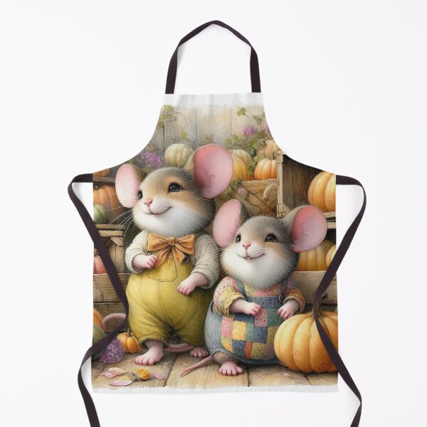 Item preview, Harvest Friends designed and sold by Beyondnote-Art.
