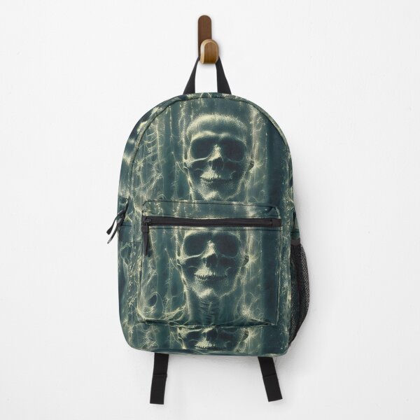 Item preview, Pixel Ghost designed and sold by Marius Andrulevičius.