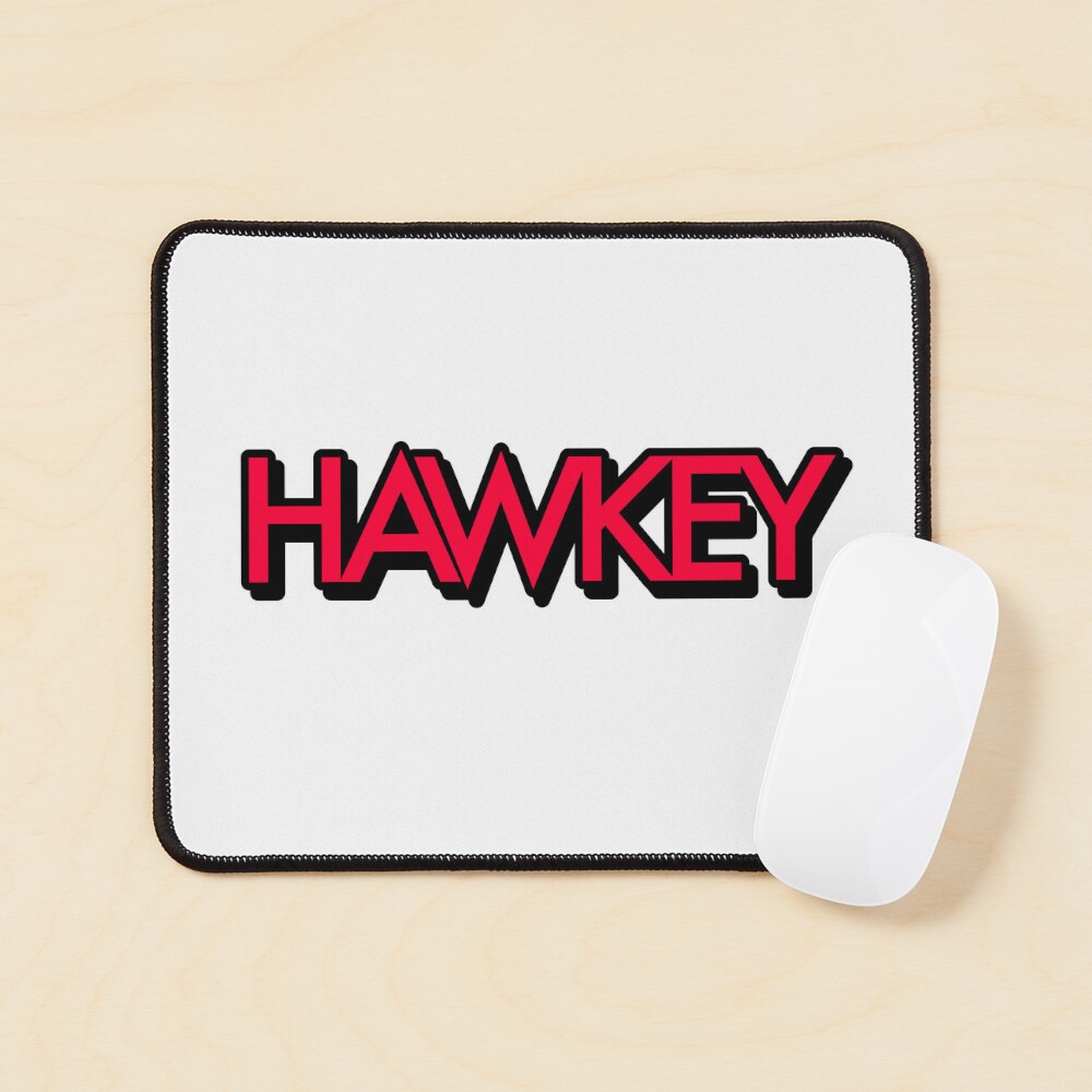 Item preview, Mouse Pad designed and sold by GetContented.