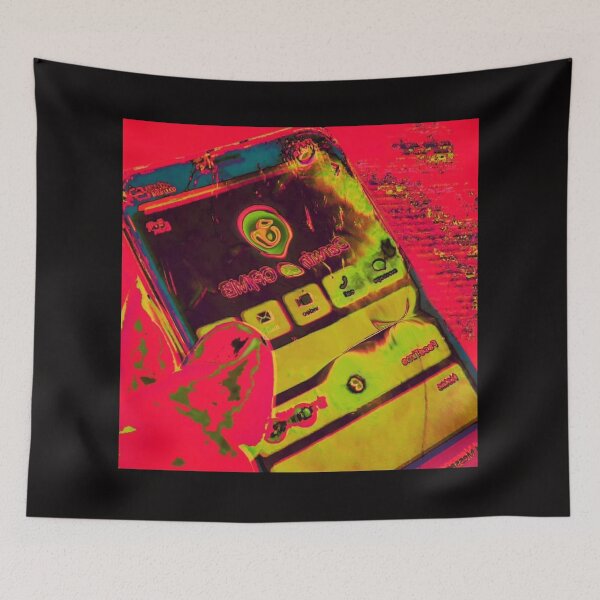 Item preview, The Straightaway designed and sold by Michael Negus.