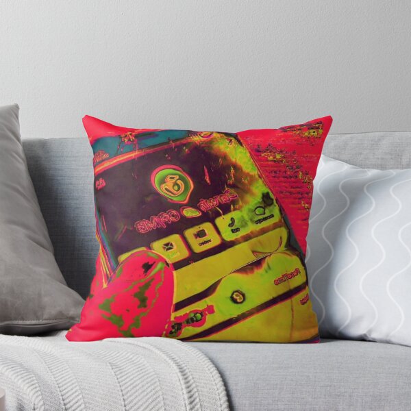 Item preview, The Straightaway designed and sold by Michael Negus.