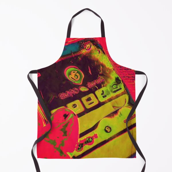 Item preview, The Straightaway designed and sold by Michael Negus.