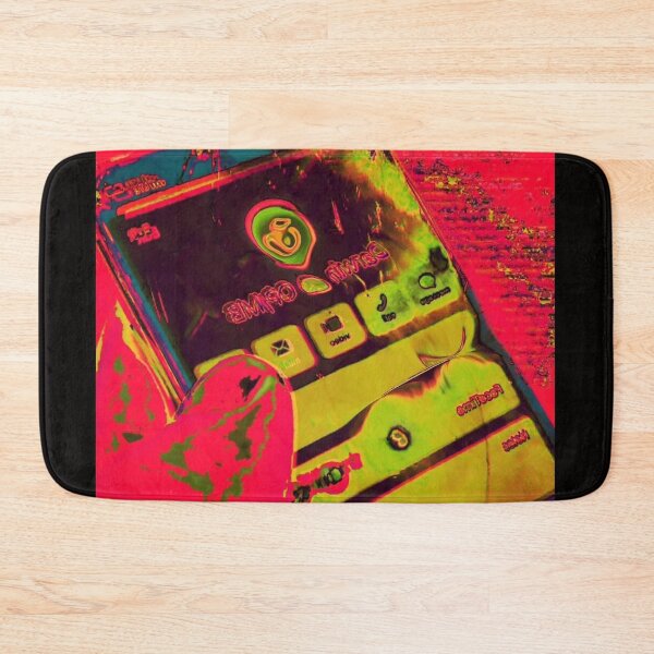 Item preview, The Straightaway designed and sold by Michael Negus.
