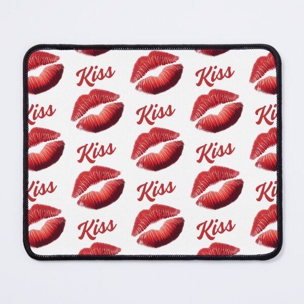 Item preview, Kiss designed and sold by Sunci.