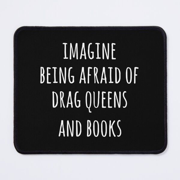 Item preview, Funny Liberal  Social Justice  Equality  Gift For Book Lovers And Vote  Funny Reading  Liberal Gift Equality designed and sold by MotivaChic.